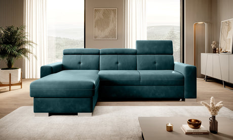 Sofa EL9641