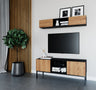 TV cabinet EL3940