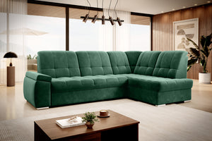 Sofa EL9931