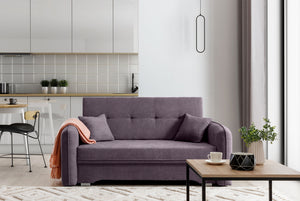 Sofa EL9520