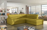 Sofa EL5041