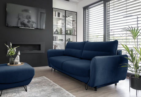 Sofa EL4142