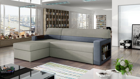 Sofa EL8955