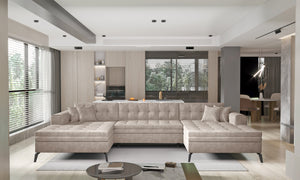 Sofa EL7153