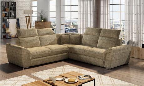 Sofa EL8253