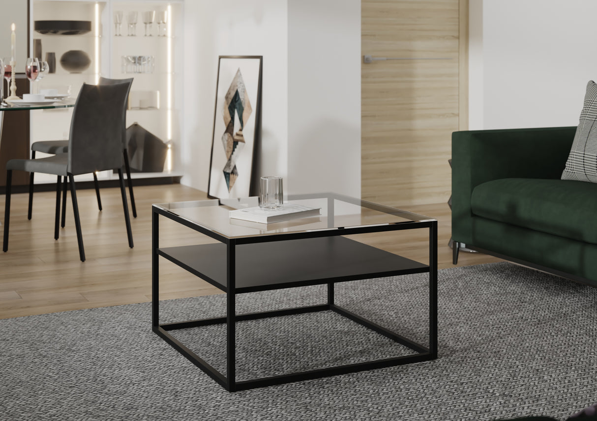 Coffee Table EL4597