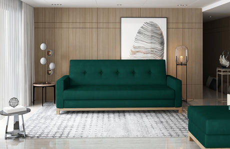 Sofa EL7142