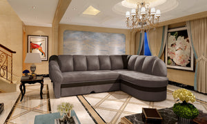 Sofa EL6225