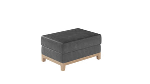 Pouf EL8957