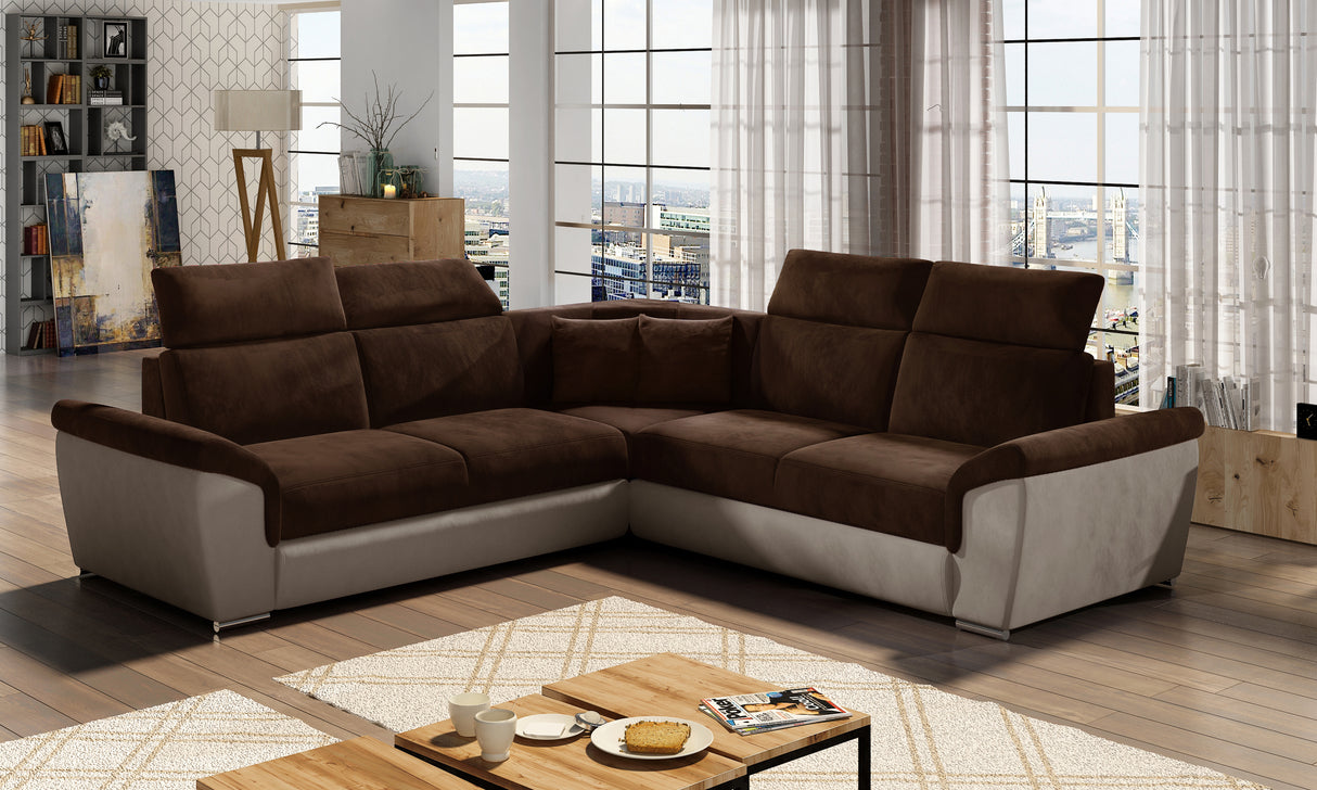 Sofa EL8253