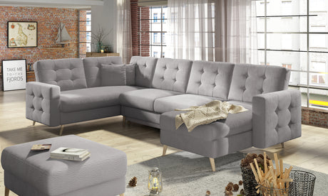 Sofa EL2879