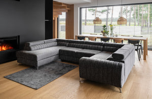 Sofa EL8461