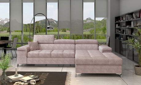 Sofa EL1097