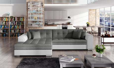 Sofa EL5699