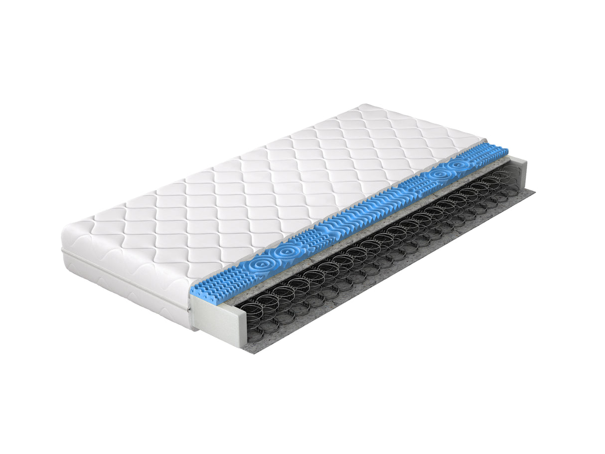 Mattress EL9967