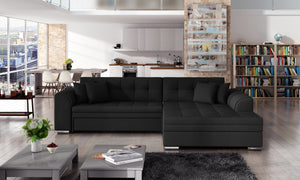 Sofa EL5699