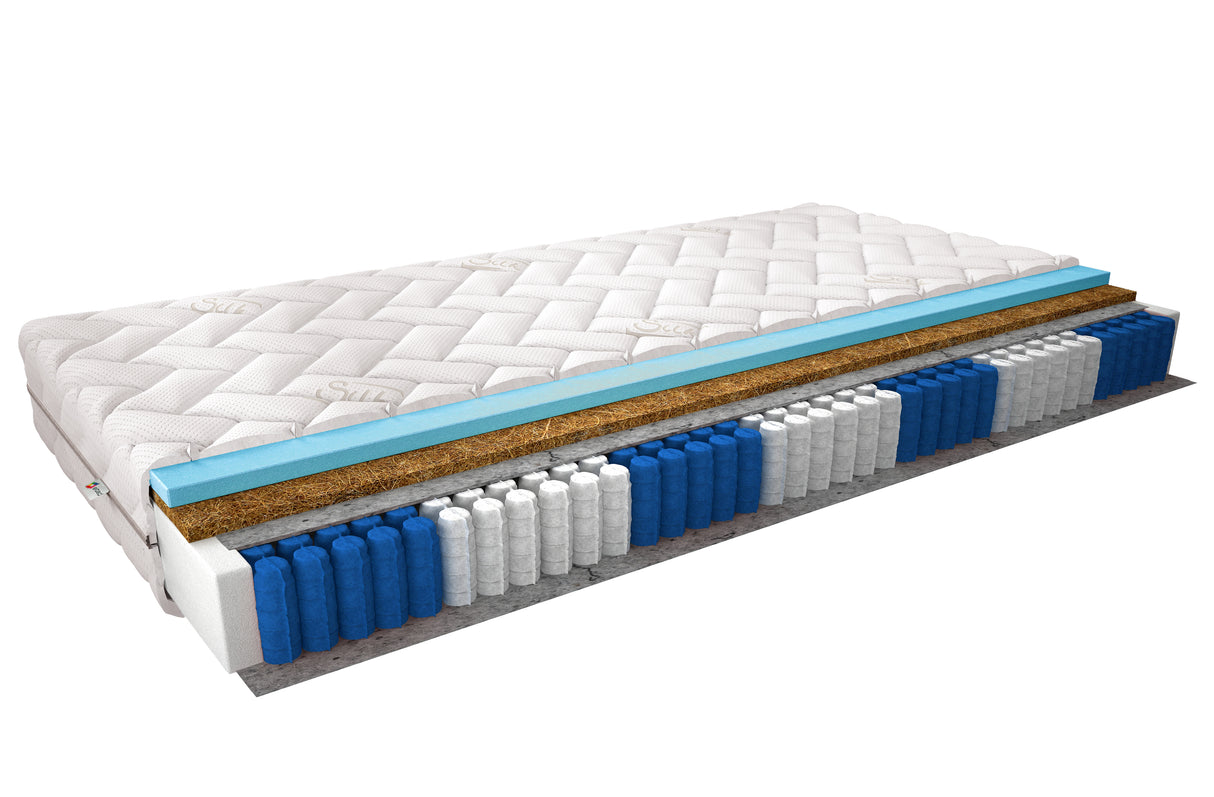 Mattress EL3198