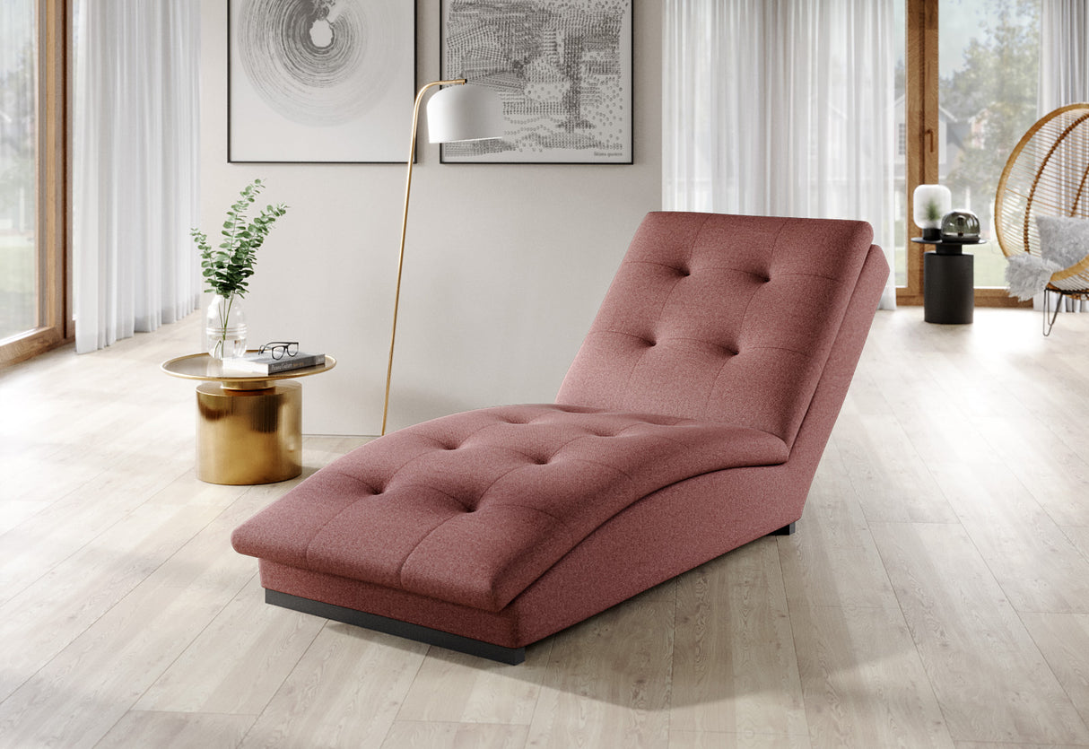 Lounge Chair EL4109