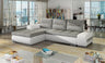 Sofa EL1226