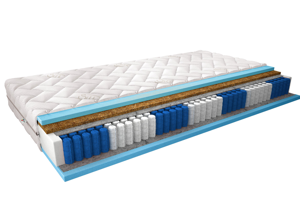 Mattress EL6312