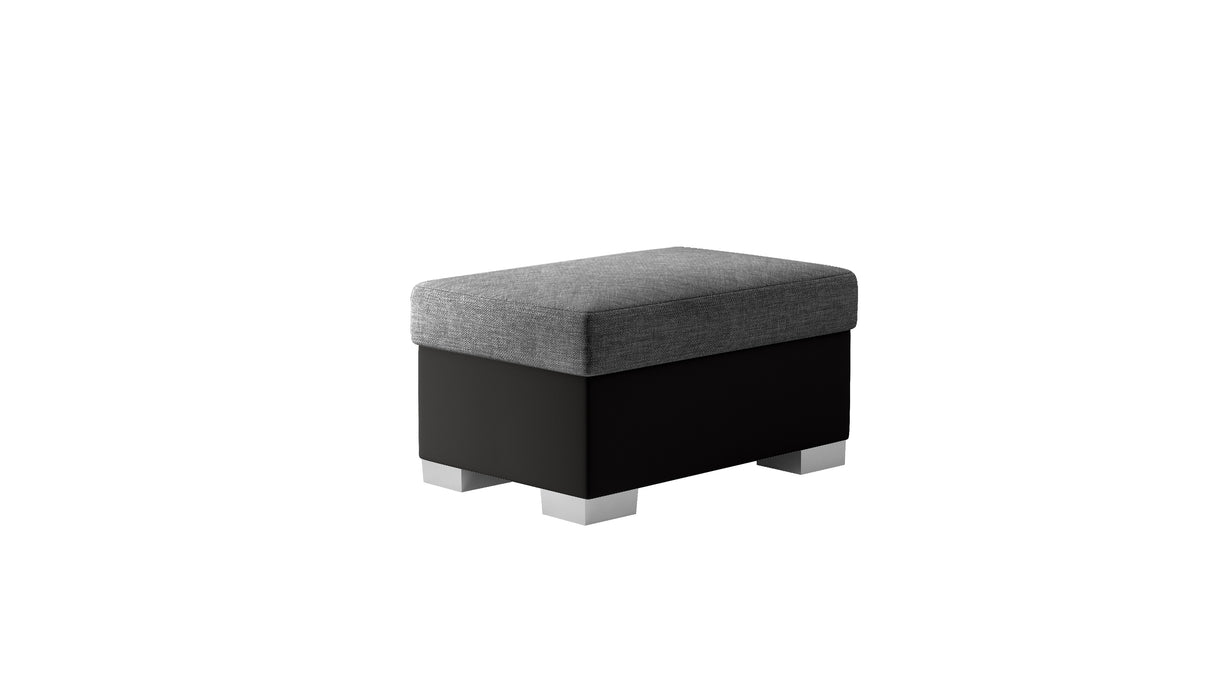 Pouf EL5791