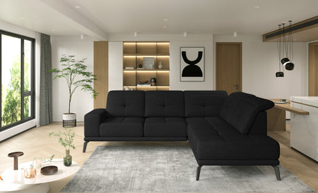 Sofa EL7790