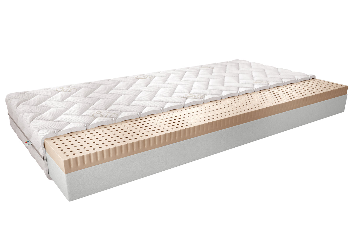 Mattress EL6733