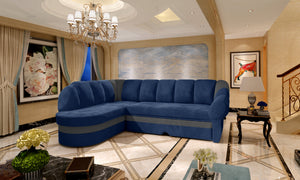 Sofa EL6225