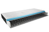 Mattress EL3648