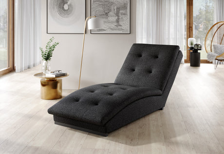 Lounge Chair EL4109