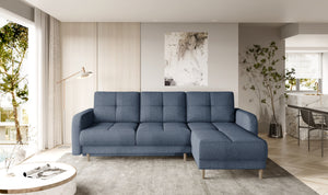 Sofa EL9258