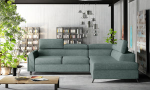 Sofa EL2471