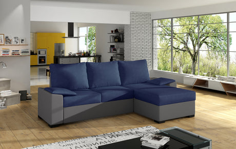 Sofa EL7047