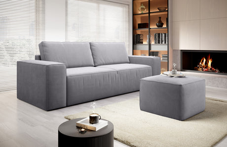 Sofa EL5995