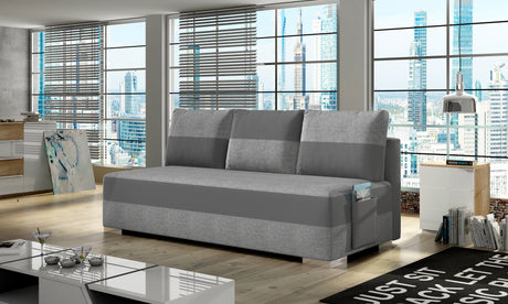 Sofa EL7449