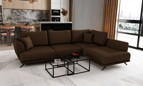 Sofa EL4170