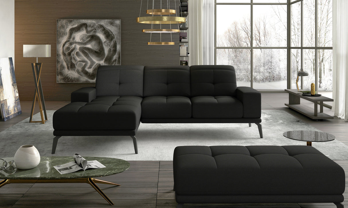 Corner Sofa EL8471