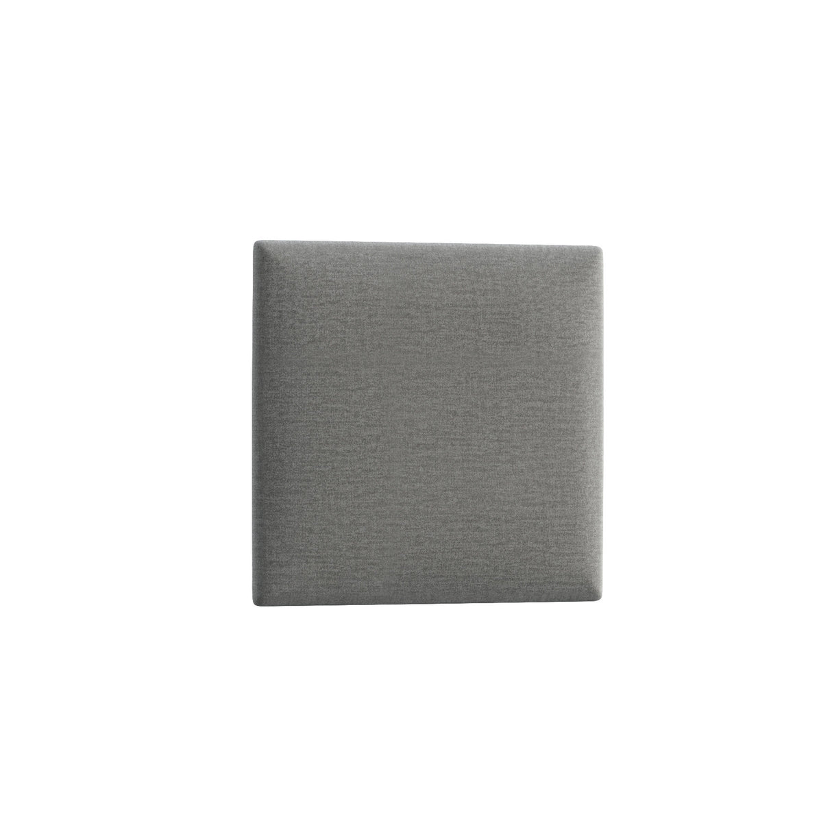 Upholstered panel EL3605