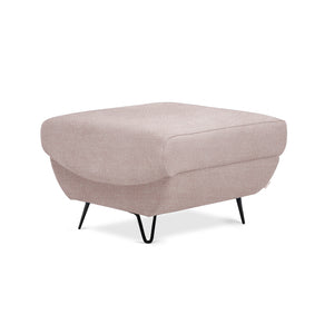 Pouf EL8962