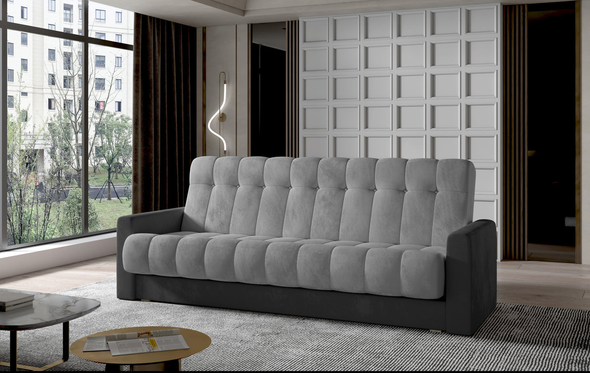 Sofa EL7008