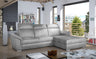 Corner Sofa EL5961