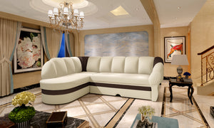 Sofa EL6225