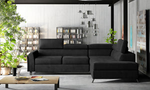 Sofa EL2471