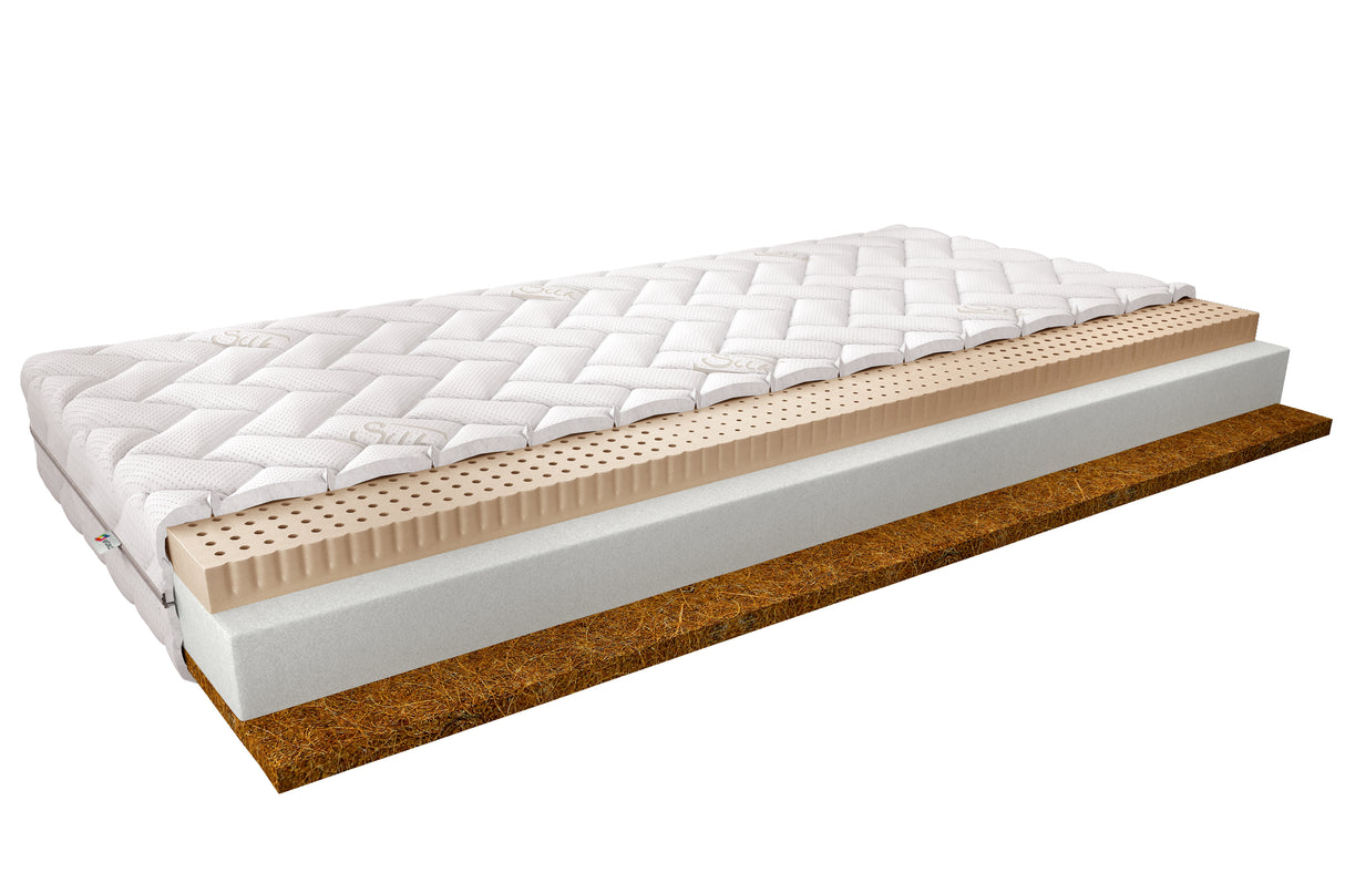 Mattress EL4884