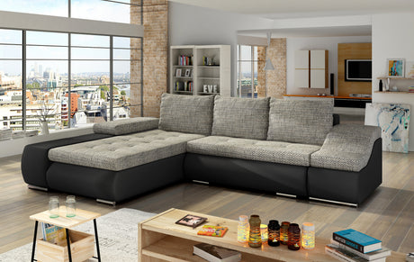 Sofa EL9324