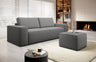 Sofa EL5995