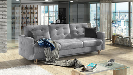 Sofa EL6814