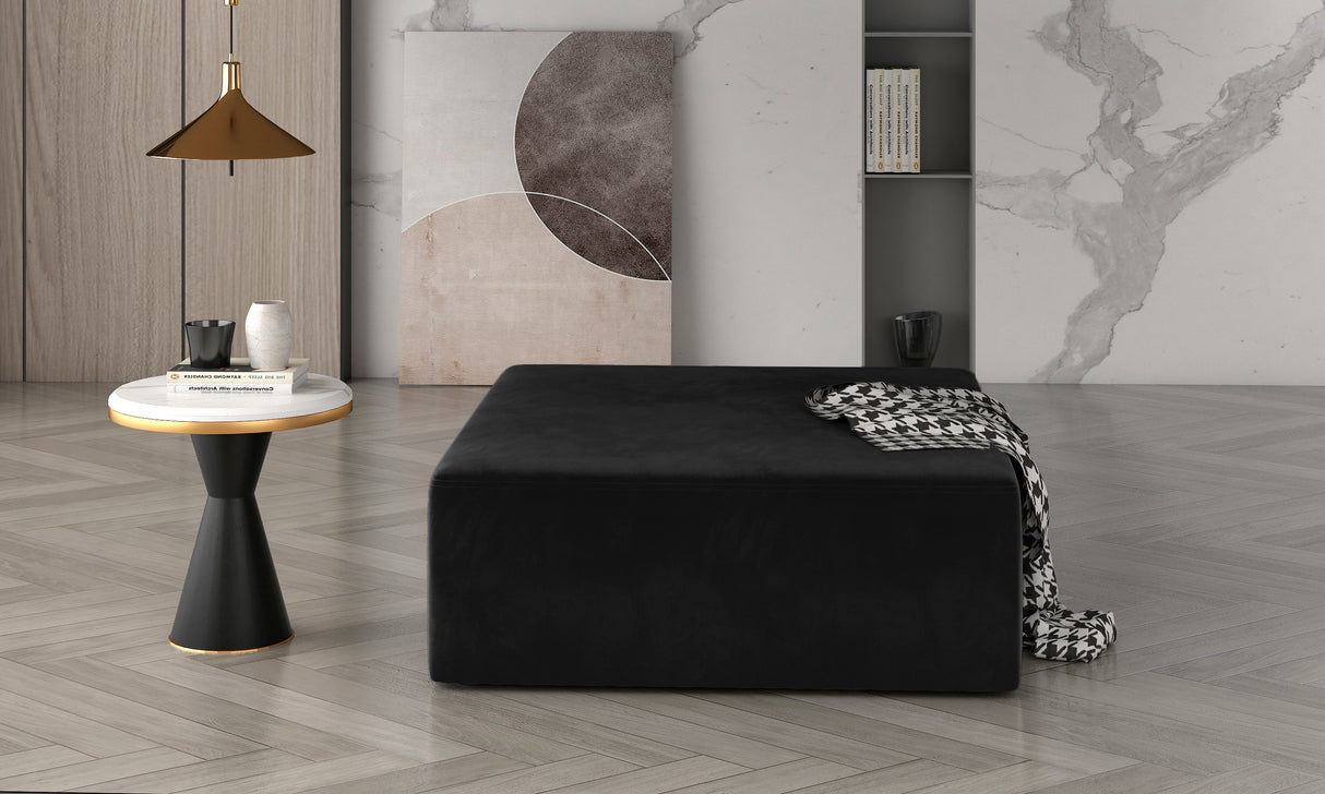 Pouf EL6399