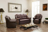 Living room furniture set EL5941