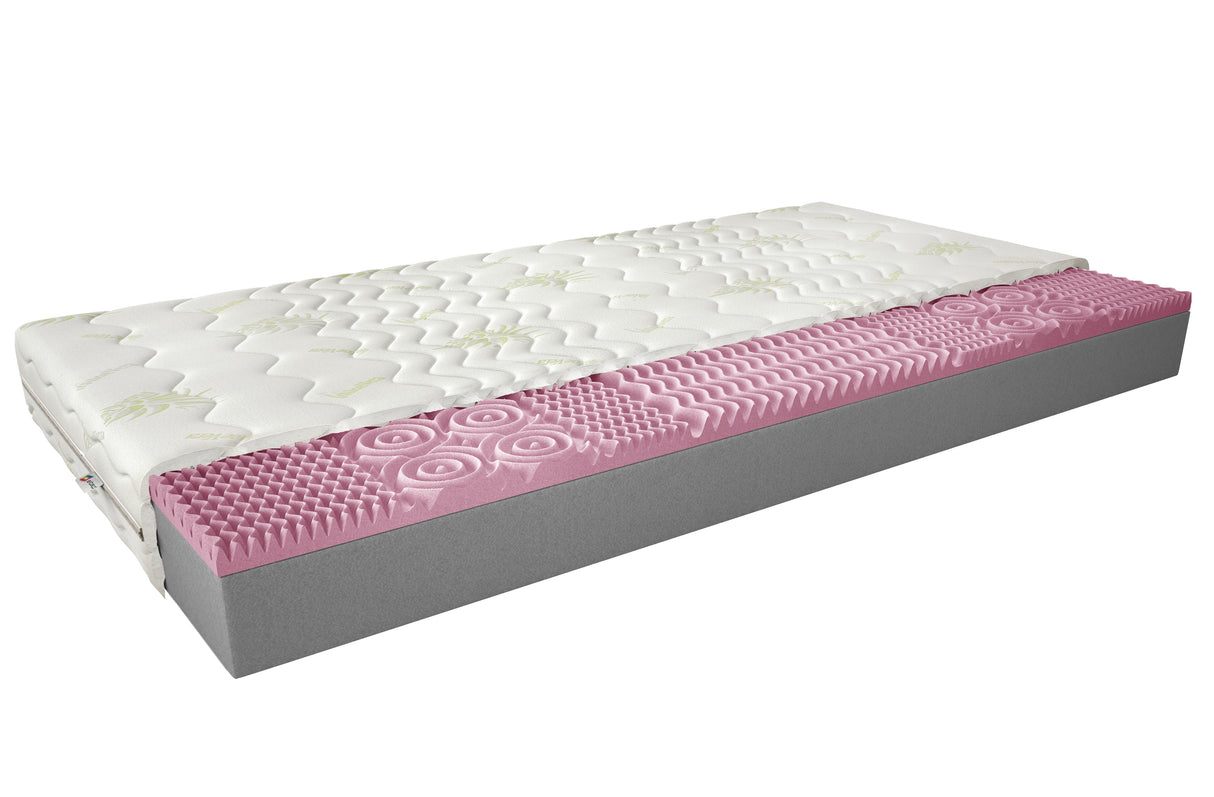 Mattress EL6849